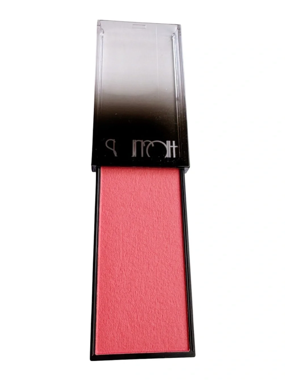 Surratt Artistique Blush Ponceau